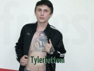 Tylerbottom