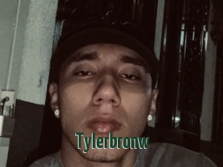 Tylerbronw