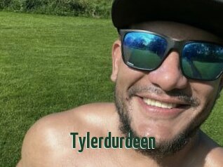 Tylerdurdeen