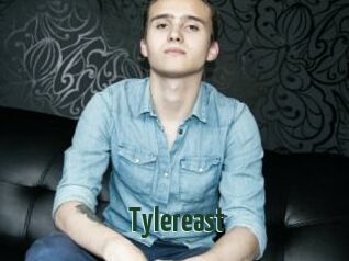 Tylereast