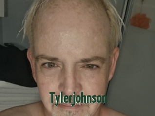 Tylerjohnson