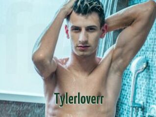 Tylerloverr