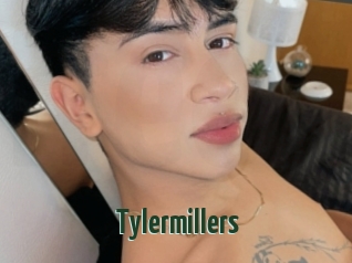 Tylermillers