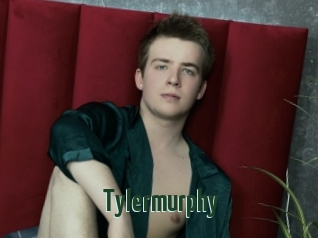 Tylermurphy