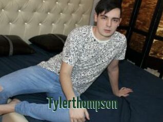 Tylerthompson
