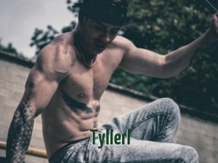 Tyllerl