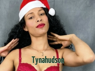 Tynahudson