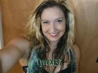 Tyrexi37