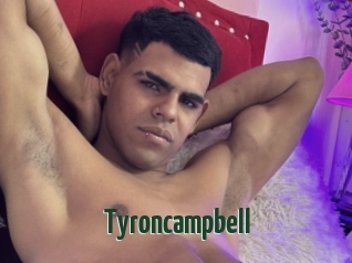 Tyroncampbell