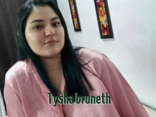 Tysha_bruneth