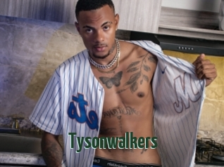 Tysonwalkers