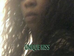 UNIQUE_KISS