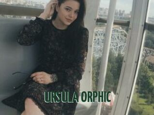 URSULA_ORPHIC