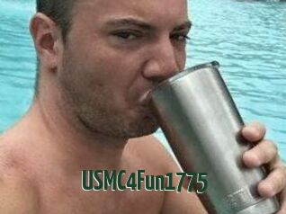 USMC4Fun1775
