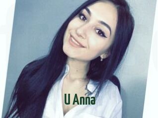 U_Anna