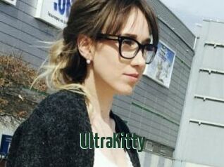 UltraKitty