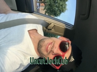 UncutJockCub
