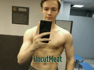 UncutMeat