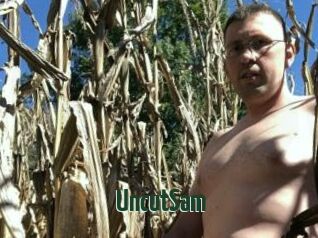 UncutSam