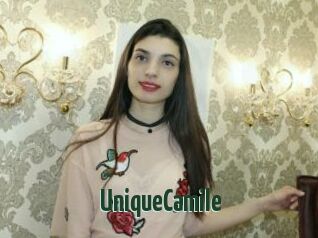 UniqueCamile