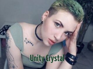 Unity_Crystal