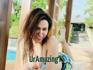 UrAmazingTS