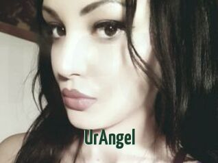 UrAngel