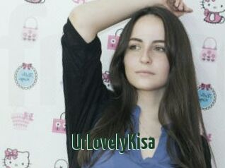 UrLovelyKisa