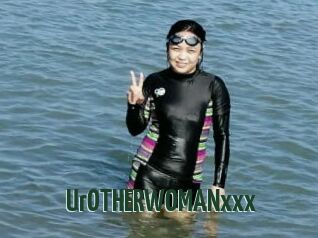 UrOTHERWOMANxxx