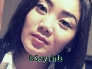 UrSexy_Linda_