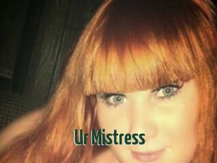 Ur_Mistress