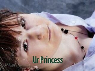 Ur_Princess