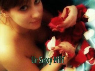 Ur_Sexy_Milf