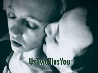 UsTwo_PlusYou