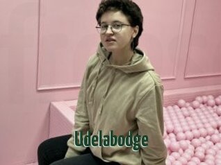 Udelabodge
