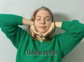 Udelacoombs