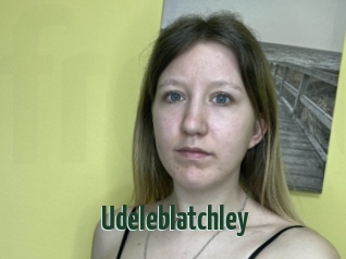 Udeleblatchley