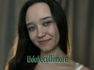 Udelecullimore
