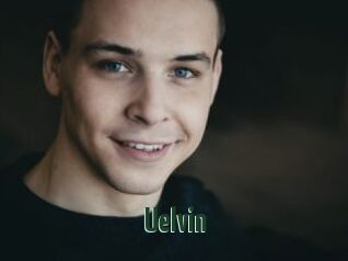 Uelvin
