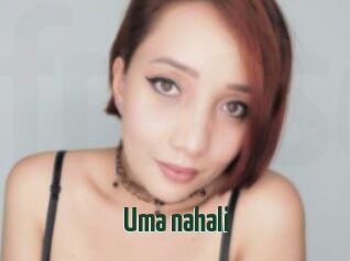 Uma_nahali