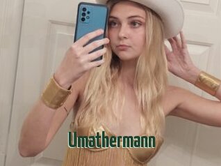 Umathermann