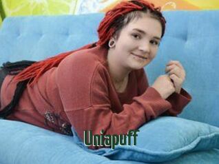 Uniapuff