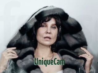 UniqueCam