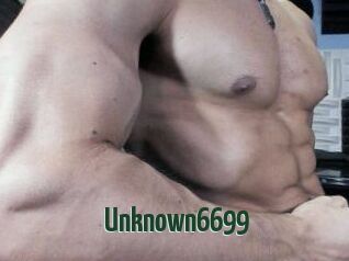 Unknown6699