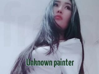 Unknown_painter