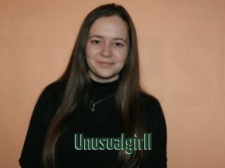 Unusualgirll