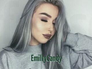 EmillyCandy