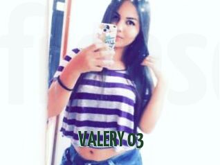 VALERY_03