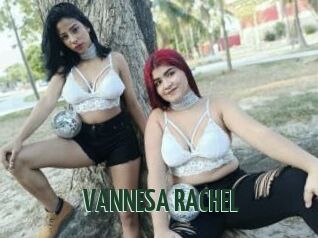 VANNESA_RACHEL