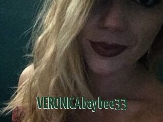 VERONICAbaybee33